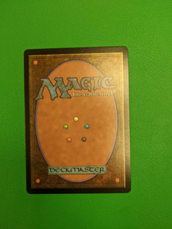 Trinisphere Secret Lair Drop Regular - Image 2