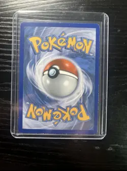 Pokemon TCG Charizard Legendary Treasures Holo Rare Card 19/113 - Image 2