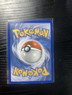 Pokemon TCG Charizard Legendary Treasures Holo Rare Card 19/113 - Image 4