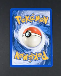 NM Kadabra Reg. 69/144 Skyridge Set (SK) Pokemon Card - Image 2