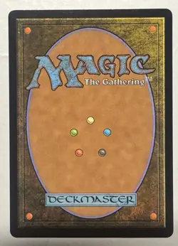 Narset, Jeskai Waymaster- Tarkir Dragonstorm Showcase (Japanses) Foil MTG-NM - Image 2