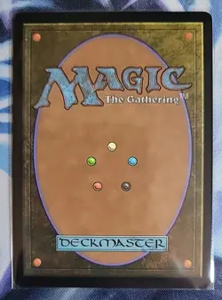 Traveling Chocobo (Borderless) (Chocobo Track Foil) Final Fantasy Foil - Image 2