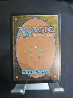 Steelshaper's Gift Fifth Dawn Regular - NM - - Image 2