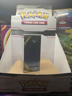 Pokemon Silver Tempest Booster Bundle Ships Fast - Image 3