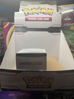 Pokemon Silver Tempest Booster Bundle Ships Fast - Image 4
