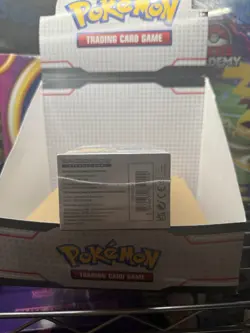 Pokemon Silver Tempest Booster Bundle Ships Fast - Image 5