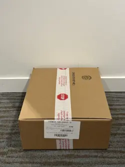 Pokemon TCG Prismatic Evolutions Case of 10x Sealed Elite Trainer Box ETB SEALED - Image 1