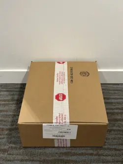 Pokemon TCG Prismatic Evolutions Case of 10x Sealed Elite Trainer Box ETB SEALED - Image 2