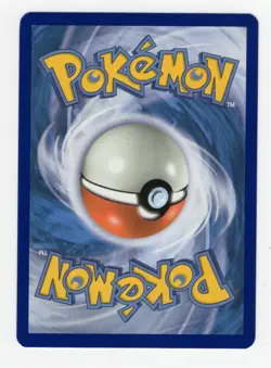 Pokemon TCG Piplup Holo Full Art Cosmic Eclipse Secret Rare Card 239/236 NM - Image 2