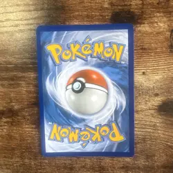 Pokemon Charizard Spirit Link 75/108 Evolutions Reverse Holo Uncommon - Image 2