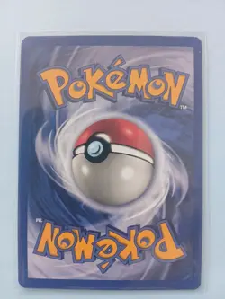 Lapras 25/62 Fossil Set - Non Holo Rare Pokemon Card 1999 - Image 2