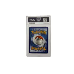 Lugia V 138/195 Pokemon SwSh: Silver Tempest PSA 10 (PLEASE READ) - Image 2