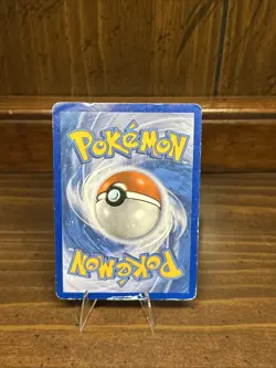 Pokemon TCG Charizard 19/113 Legendary Treasures 2013 Holo Rare HP - Image 2