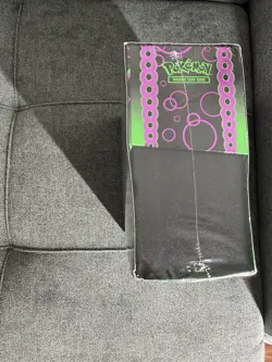 Pokemon TCG Shrouded Fable Elite Trainer Box Sealed ETB - Image 3