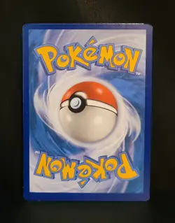 Pokemon: Flareon TG01/TG30 SWSH09 - Brilliant Stars Trainer Gallery - Image 2