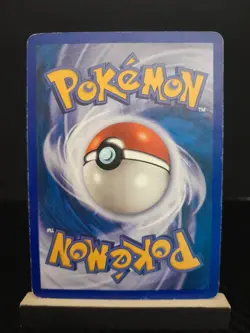Pokemon 2002 Expedition Base Set Non-Holo Singles *YOU PICK* *COMBINED SHIPPING* - Image 2