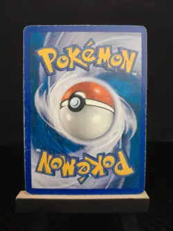 Pokemon 2002 Expedition Base Set Non-Holo Singles *YOU PICK* *COMBINED SHIPPING* - Image 5