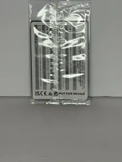 MARVEL LEGENDS MAGIC THE GATHERING SPECTACULAR SPIDER-MAN BATTLE DAMAGE CARD - Image 5