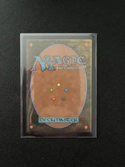 Bloom Tender (0324) (Showcase) - Lorwyn Eclipsed (ECL) MTG - Image 2