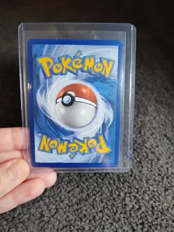 Sylveon 040/131 Prismatic Evolutions Masterball Reverse Holo - Pokemon TCG Card - Image 3