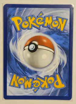 Secret Box 163/167 Ace Spec Twilight Masquerade Holo Pokemon TCG & Bonus Card - Image 3