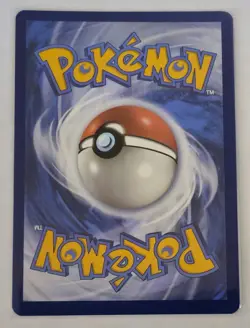 Bellibolt ex 237/193 Ultra Rare Paldea Evolved Holo Pokemon TCG & Bonus Card - Image 3