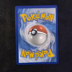 Pokemon Card Meowscarada Ex 231/193 Paldea Evolved Full Art Secret Rare Mint - Image 2