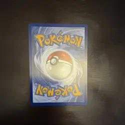 Pokemon Mega Charizard X EX Holo Card Lot (2) PLB Set English TCG - Image 2