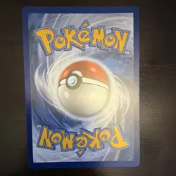 Pokemon Mega Charizard X EX Holo Card Lot (2) PLB Set English TCG - Image 4