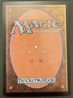 Llanowar Elves (Showcase) (Fracture Foil) Foundations Foil - Image 2