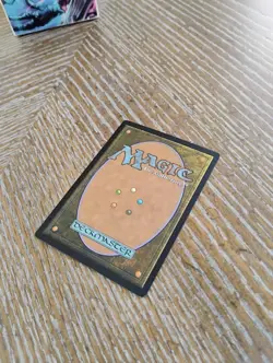 Paradox Engine Aether Revolt Regular Magic The Gathering - Image 3