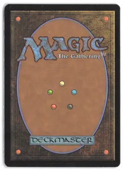 Skeletal Scrying 161 MTG ODY LP - Image 2