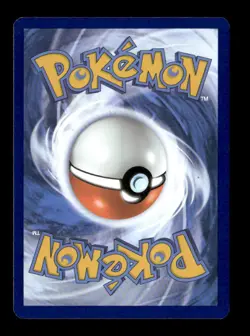 Baltoy Reverse Holo Common SWSH12: Silver Tempest 093/195 NM Pokemon LP - Image 2