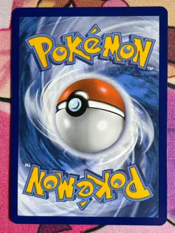 Baltoy Reverse Holo - 093/195 - Silver Tempest Pokemon 2022 - Image 2
