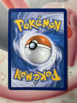 Baltoy Common SWSH12: Silver Tempest 093/195 NM English Pokemon Card - Image 2