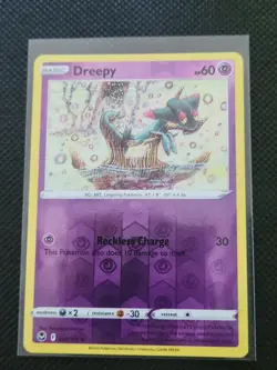 (2 Card Minimum Purchase) Pokemon - Silver Tempest - Reverse Holo - 15% off 4+ - Image 4