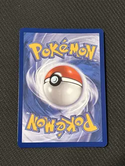 Pokemon TCG Destined Rivals Arven’s Greedent Illustration Rare 205/182 - NM - Image 2