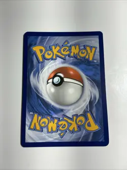 Charizard ex 196 Sv: Scarlet & Violet Promo Cards Holo Pokemon Card TCG - Image 2