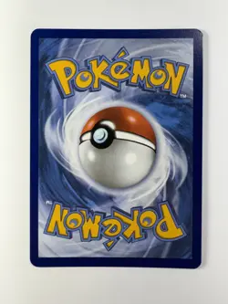 Pokemon: N's Zoroark EX Gold Hyper Rare Holo Full Art 189/159 (Near Mint) - Image 3