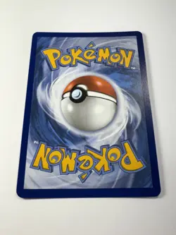 Pokemon: N's Zoroark EX Gold Hyper Rare Holo Full Art 189/159 (Near Mint) - Image 4