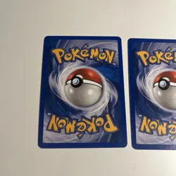 Pokemon TCG Oddish Expedition Base Set 122/165 Regular Common NM/LP - Image 4