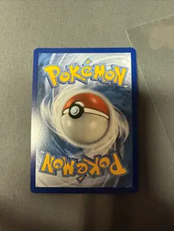 Pokemon Machamp Holo Rare Seismic Toss 160 HP 59/108 Evolutions 2016 - Image 2