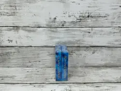 NEW SEALED Yu-Gi-Oh! Trading Card Game Playing Cards~Lot of 2~ No. 00898 & 00532 - Image 3