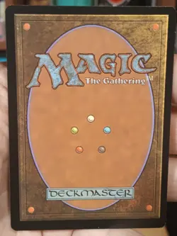 Dreamroot Cascade (Borderless) Innistrad: Crimson Vow Foil - Image 2