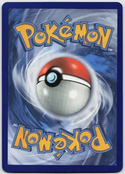 Pikachu V-Union JUMBO Holo SWSH139-SWSH142 Sword & Shield Promo Cards NM - Image 2