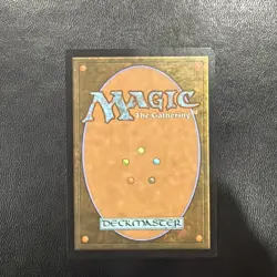 MTG English Verdant Catacombs (Retro Frame) NM Normal Modern Horizons 2 - Image 2