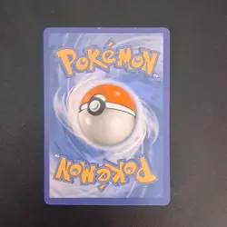 Pokemon TCG Squirtle 170/165 MEW Basic English Card 2023 - Image 2