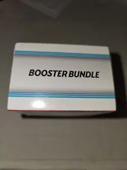Pokemon Trading Card Game Scarlet & Violet 10 Destined Rivals Booster Bundle - Image 2