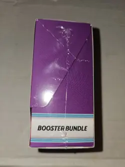 Pokemon Trading Card Game Scarlet & Violet 10 Destined Rivals Booster Bundle - Image 3