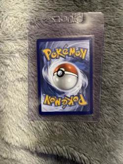 Pokemon TCG Phantasmal Flames Mega, 10x Cards,All cards Seen In Pic, All Mint - Image 3